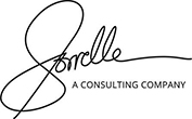 Sorrelle Consulting