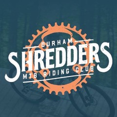 Durham Shredders